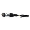 Arnott AIR STRUT AS-3248